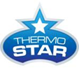Thermostar Schweiz